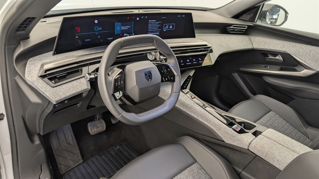 vehicule