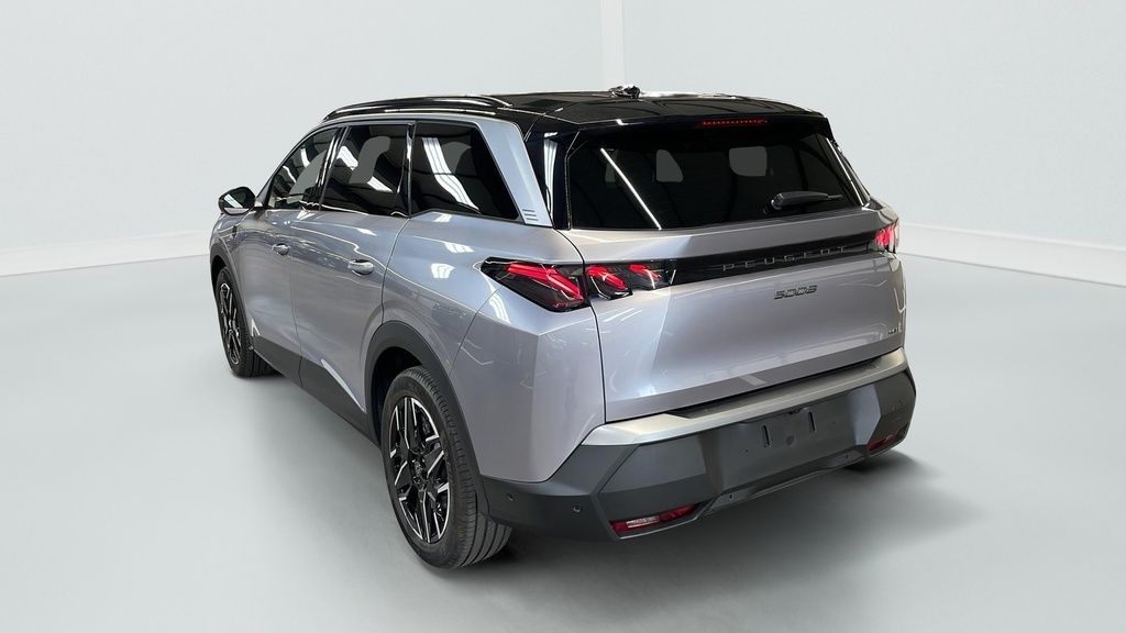 vehicule