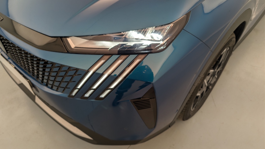 vehicule