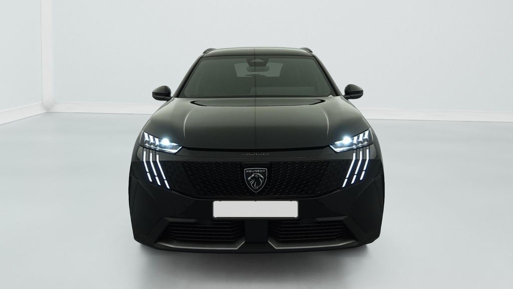vehicule