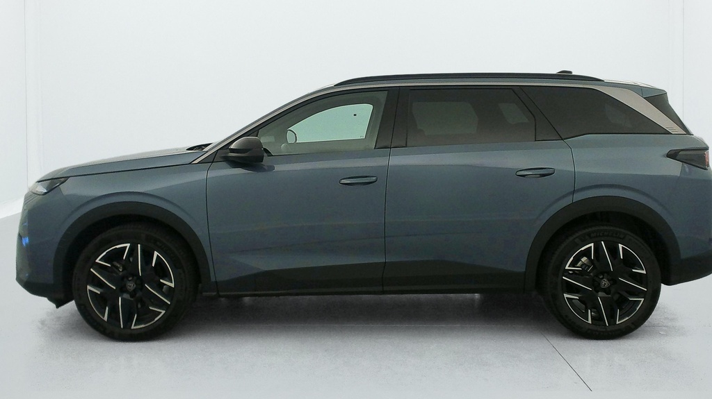 vehicule
