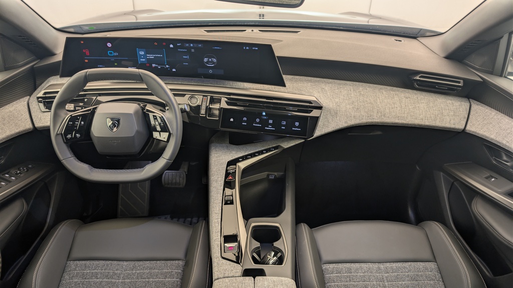 vehicule