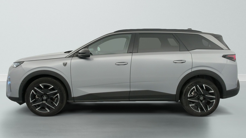 vehicule