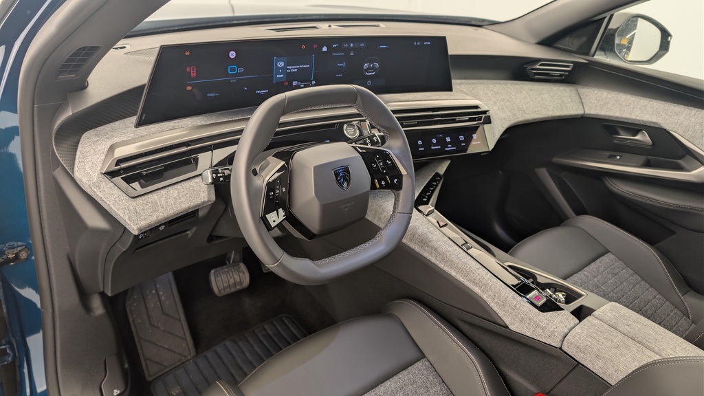 vehicule