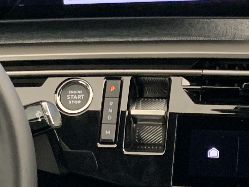 vehicule