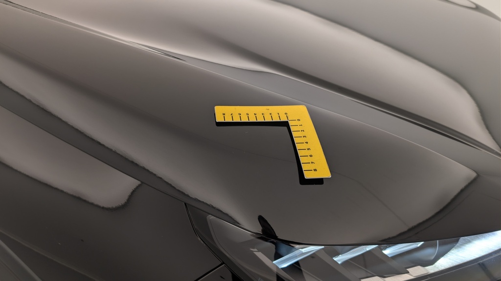 vehicule