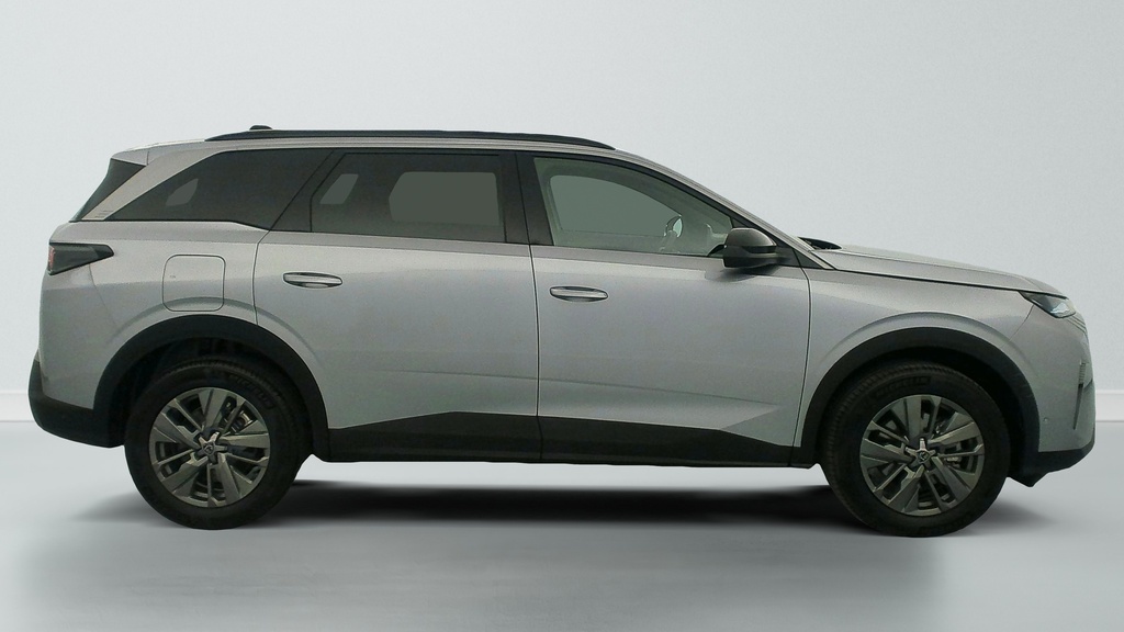 vehicule