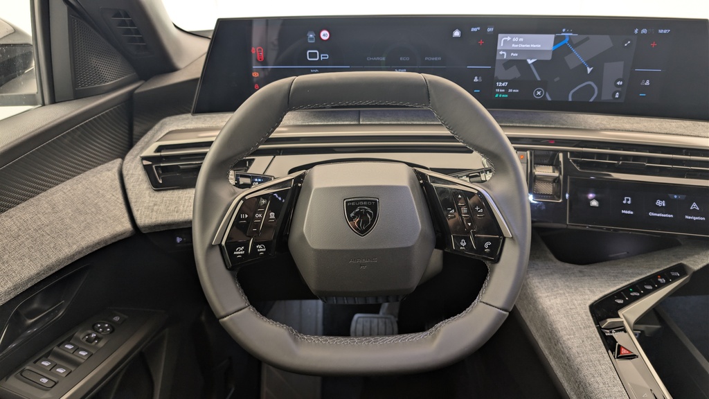 vehicule