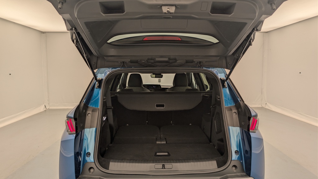 vehicule