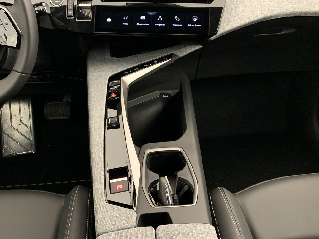 vehicule