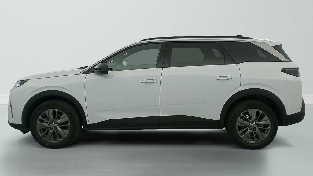 vehicule