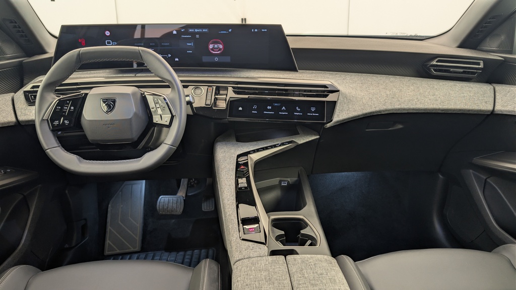 vehicule