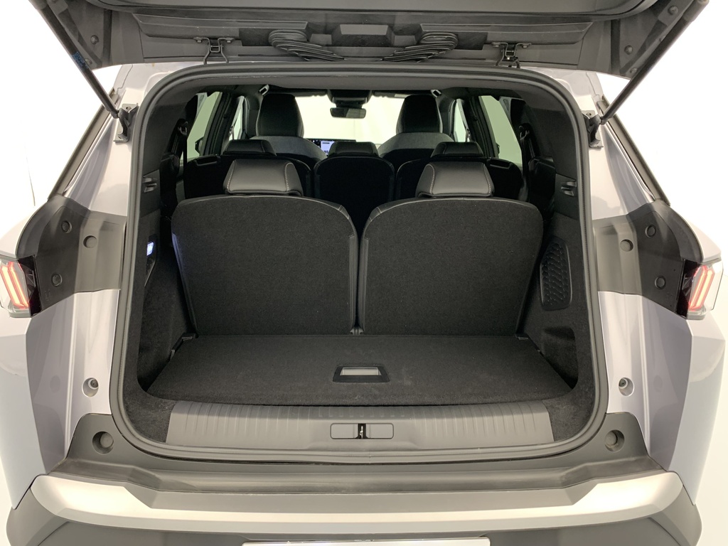 vehicule