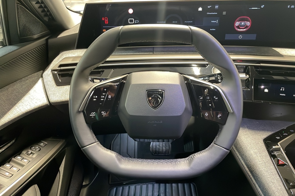 vehicule