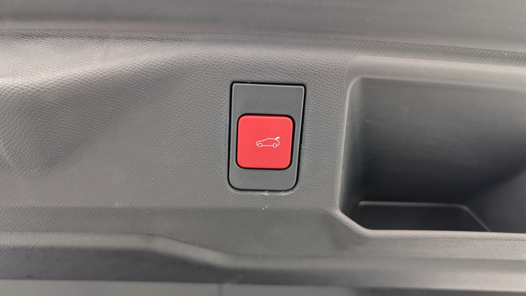 vehicule