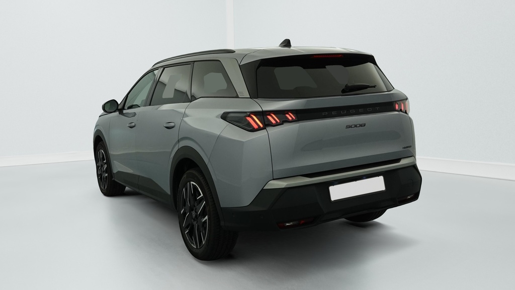 vehicule