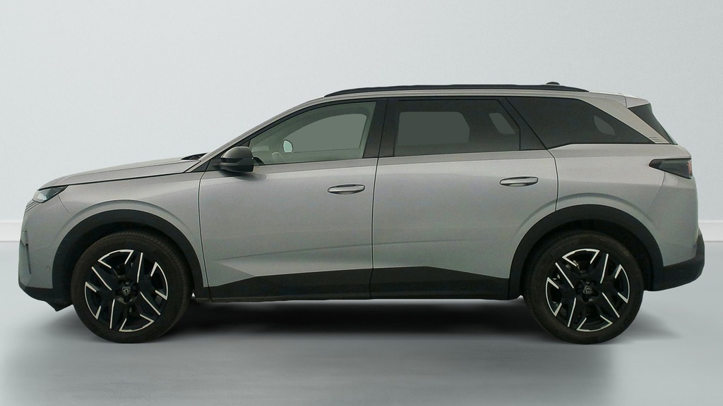 vehicule
