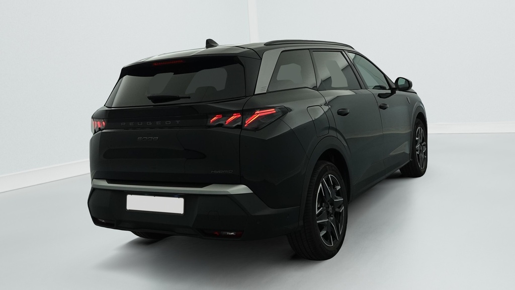 vehicule