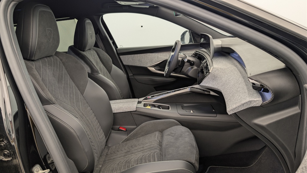 vehicule