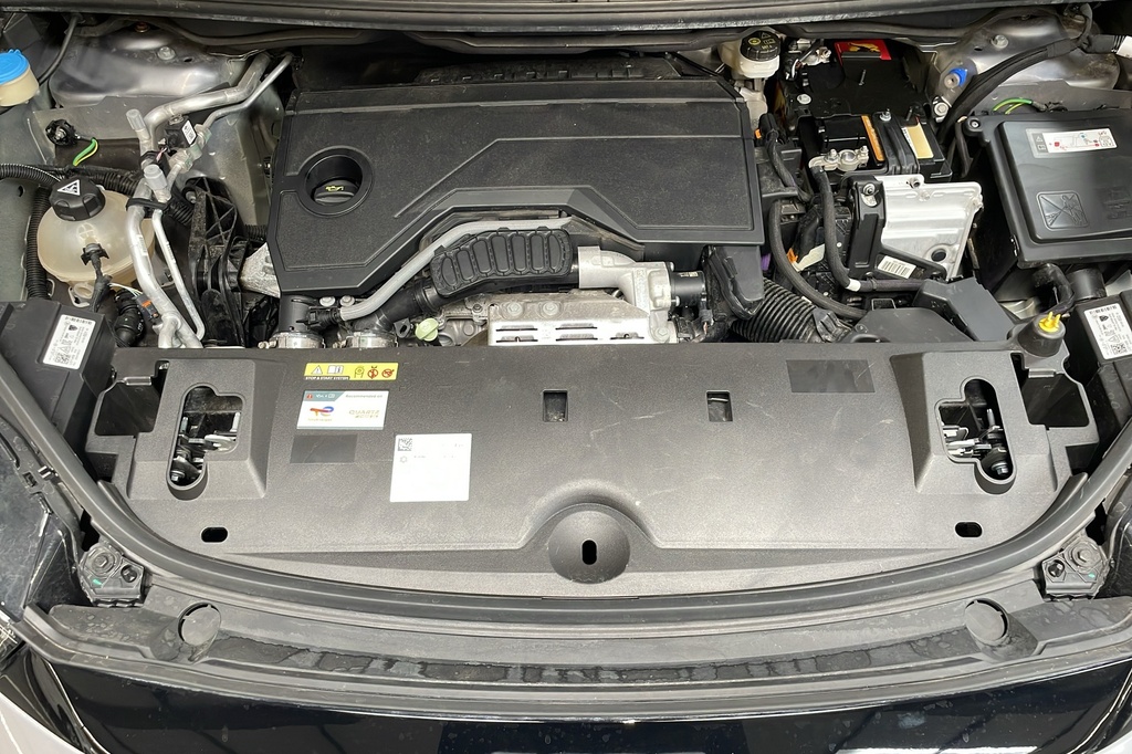 vehicule
