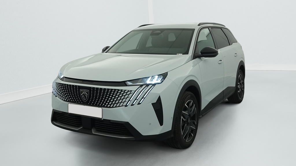 vehicule
