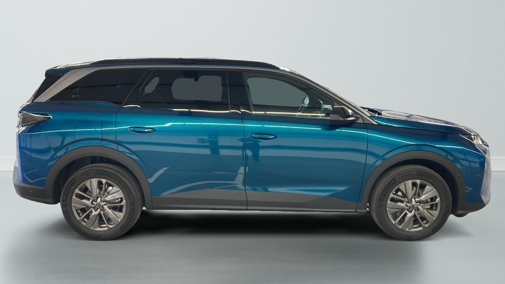 vehicule