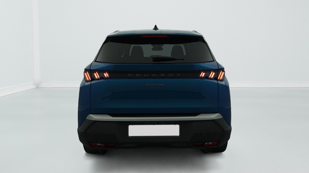 vehicule