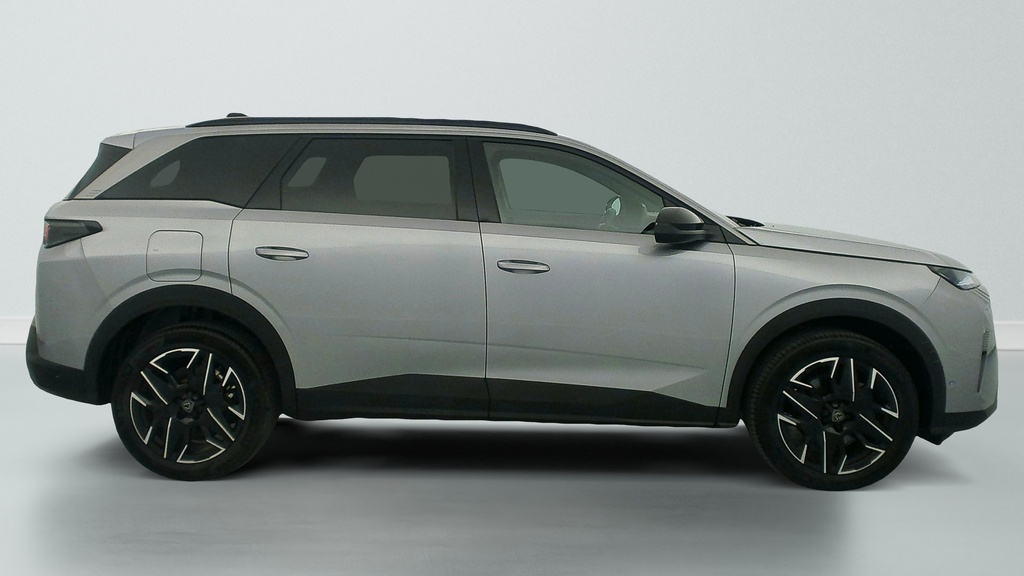 vehicule