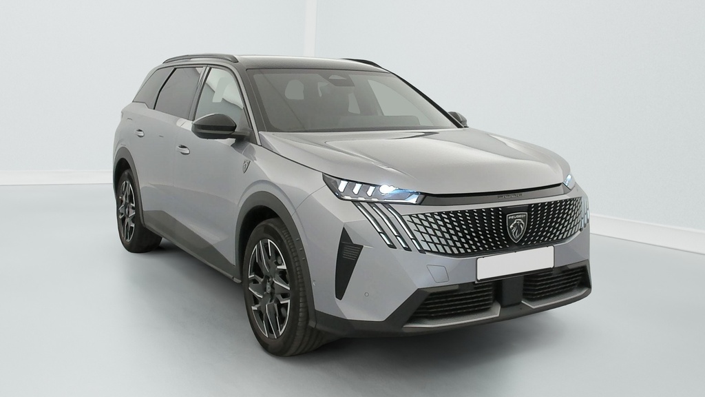 vehicule