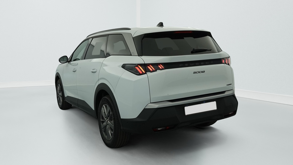 vehicule
