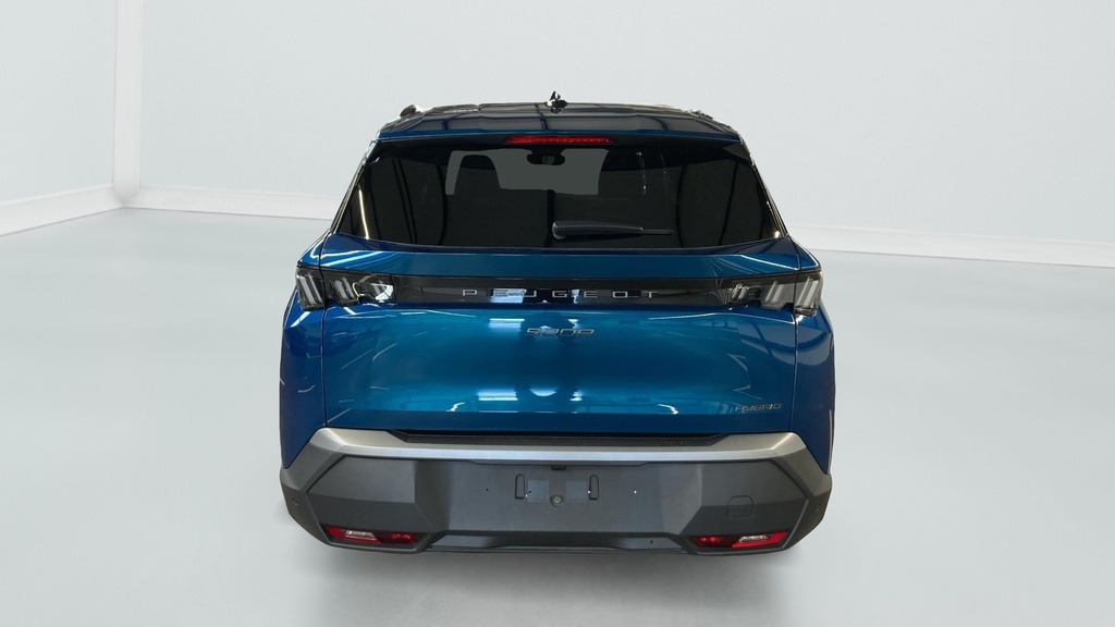 vehicule