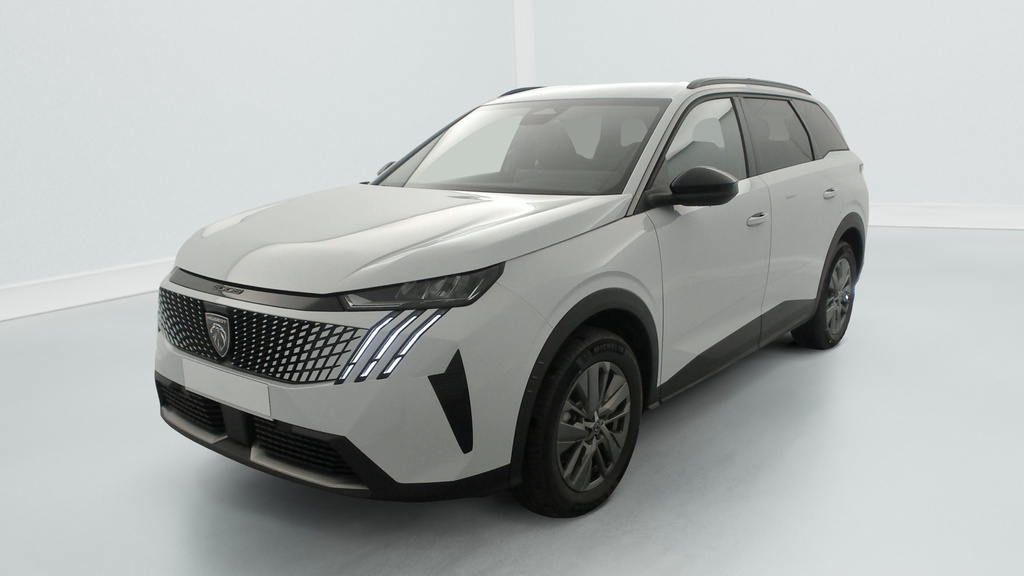 vehicule
