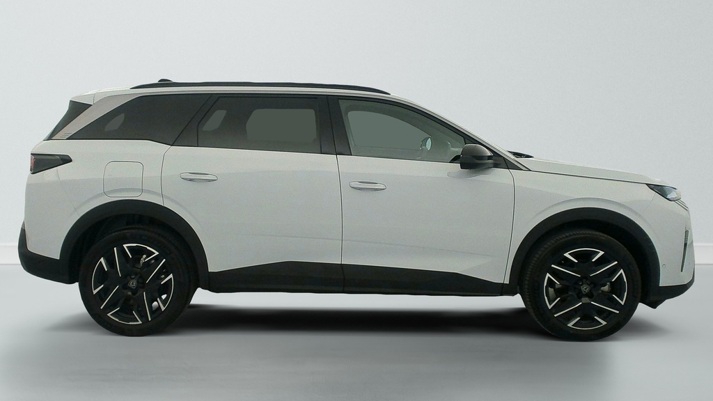 vehicule
