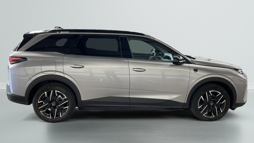 vehicule
