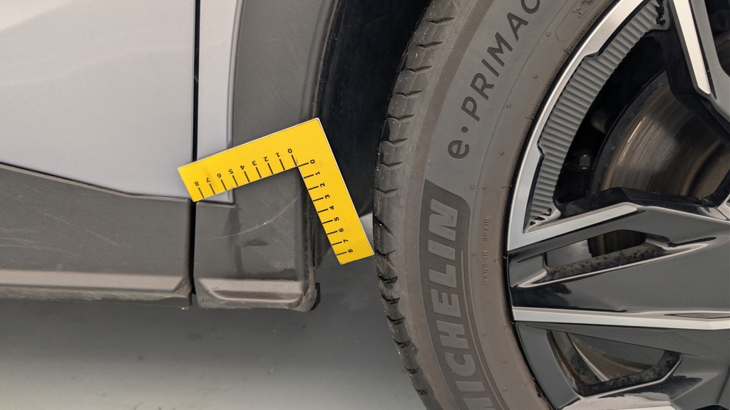 vehicule