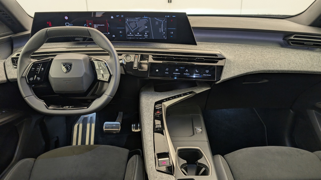 vehicule