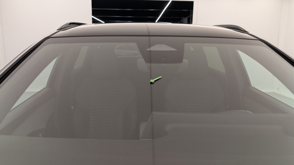 vehicule
