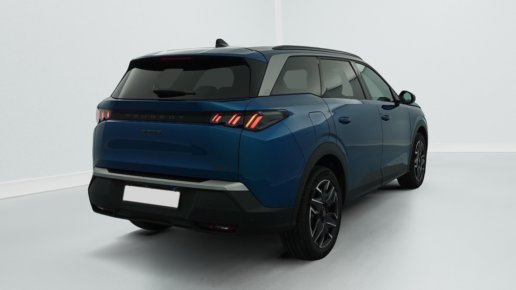 vehicule