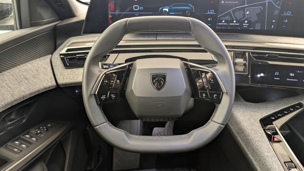 vehicule