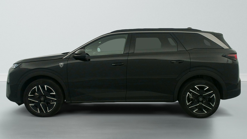 vehicule