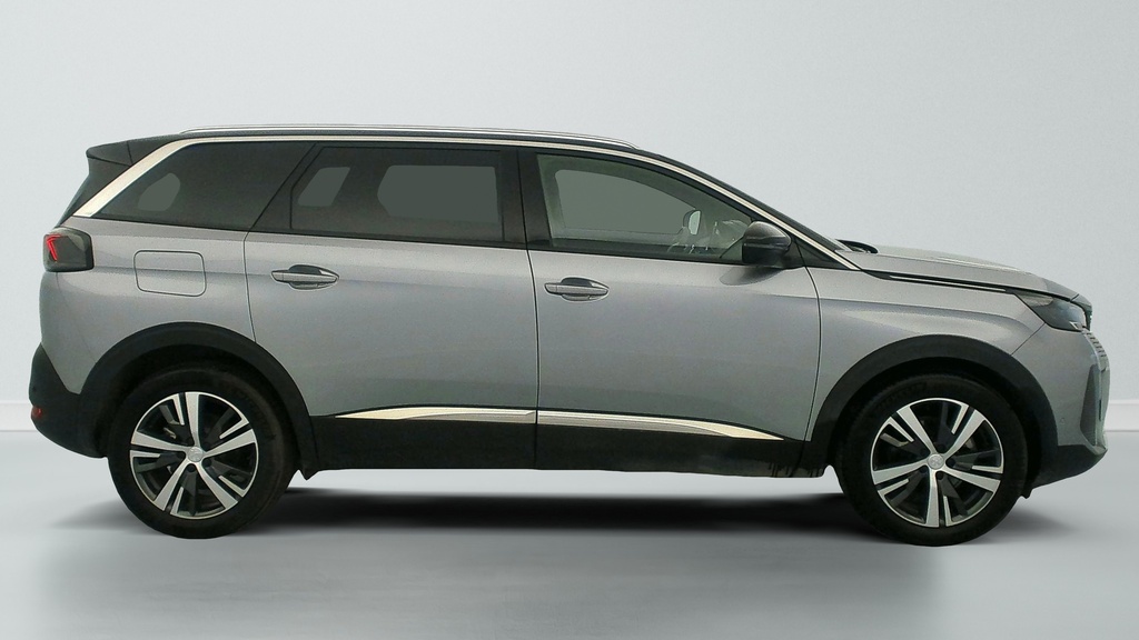 vehicule