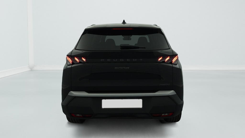 vehicule