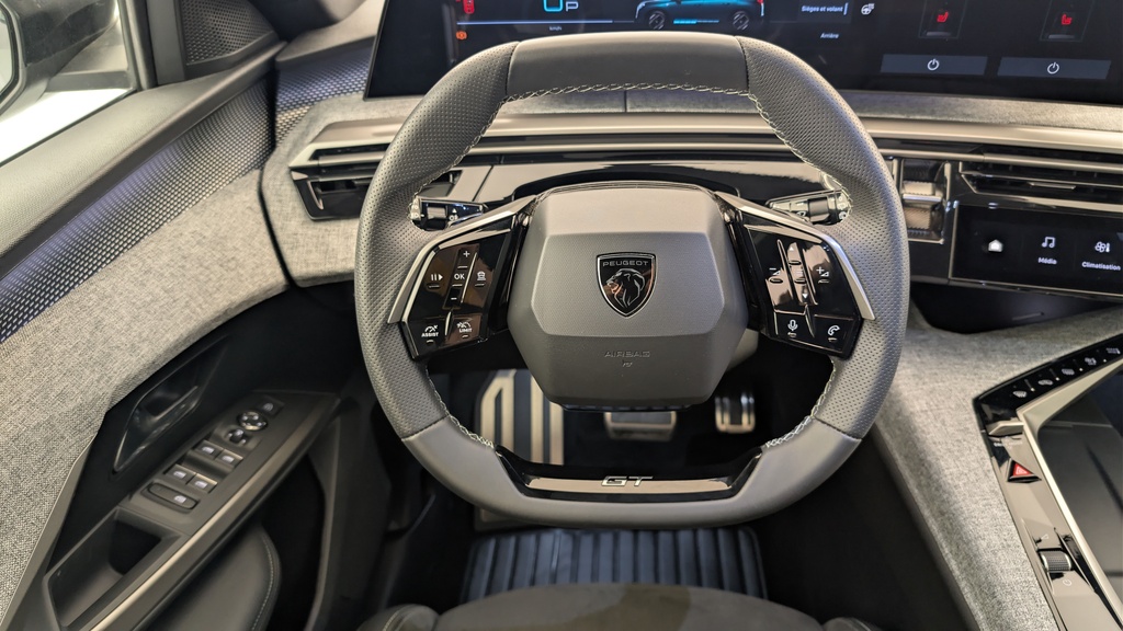 vehicule