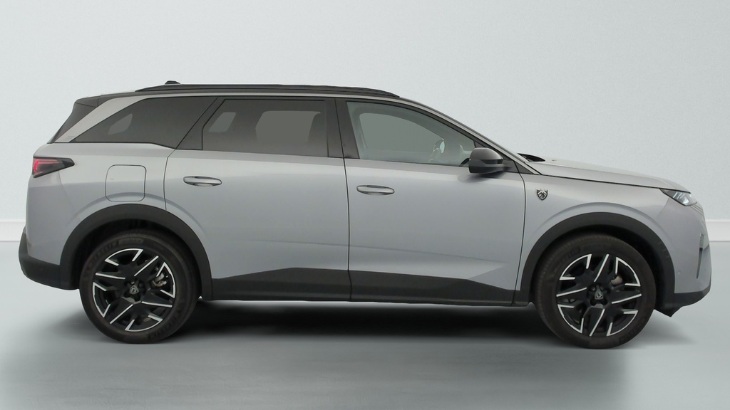 vehicule