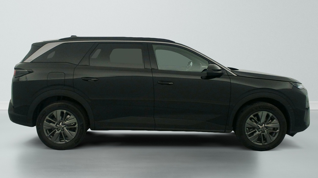vehicule