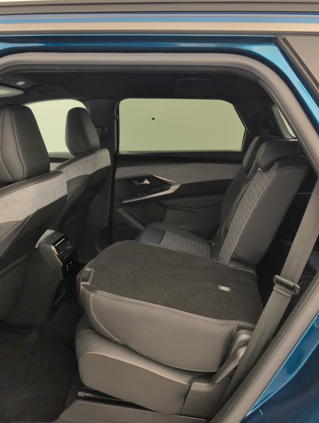 vehicule