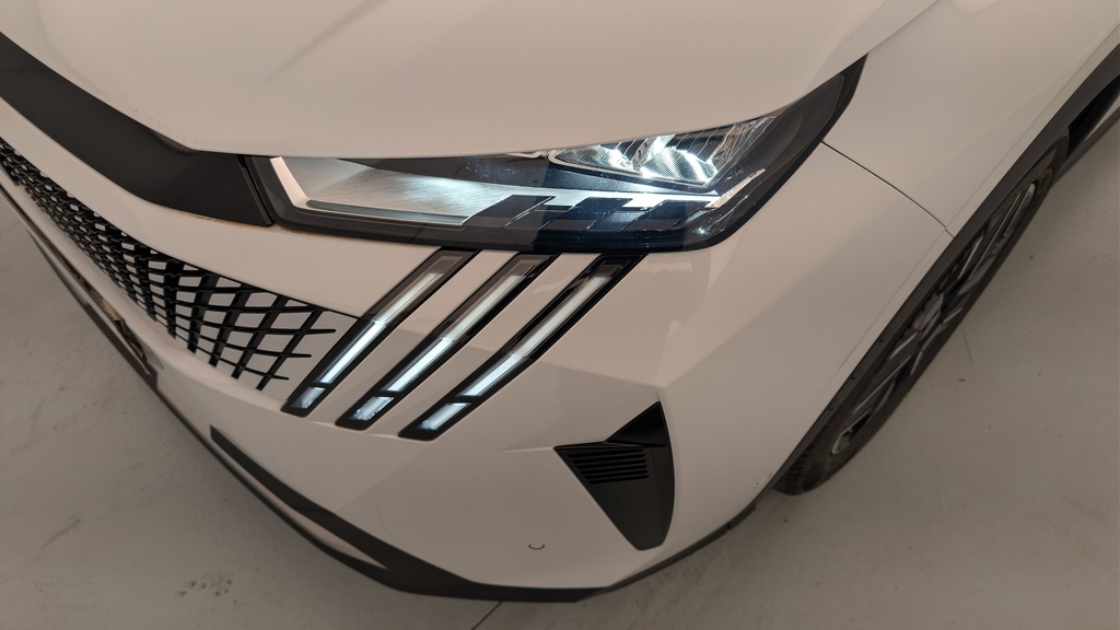 vehicule