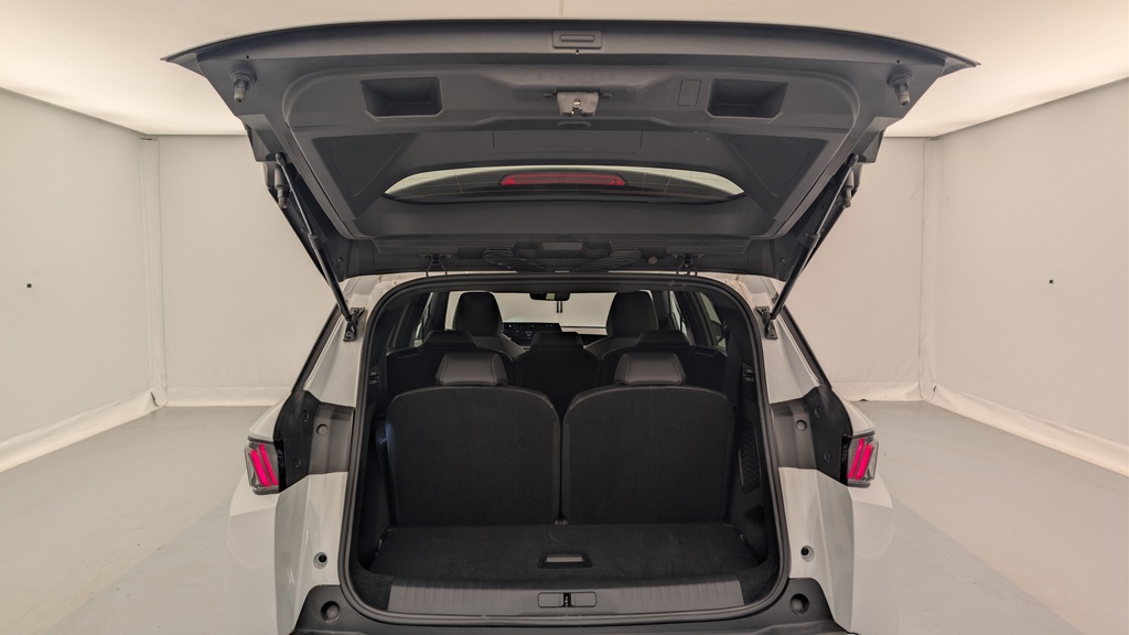 vehicule