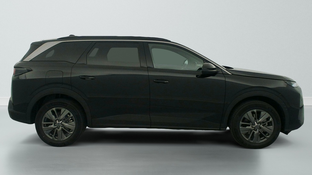 vehicule