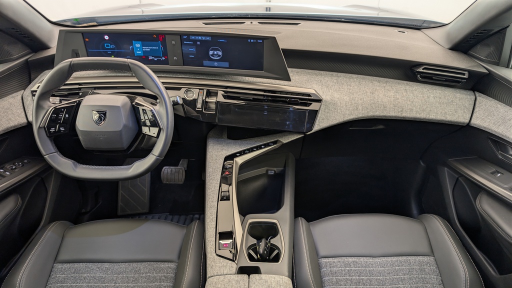 vehicule
